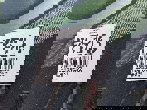 Used 2018 Nissan Maxima 3.5 SL image 31