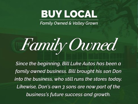 Used 2022 Alfa Romeo Giulia Sprint image 38