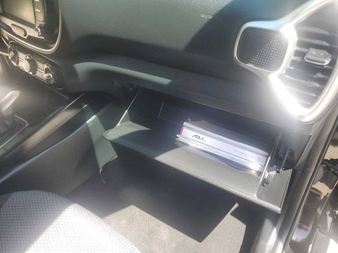 Used 2021 Kia Soul LX image 27