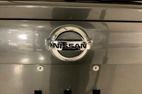Used 2020 Nissan Rogue Sport S w/ Appearance Package image 31