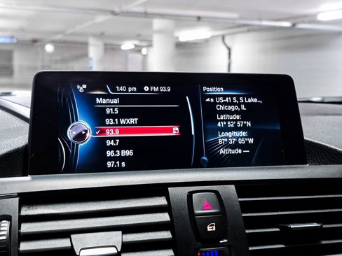 Used 2016 BMW 228i xDrive Coupe image 28