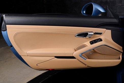 Used 2019 Porsche 911 Carrera image 21
