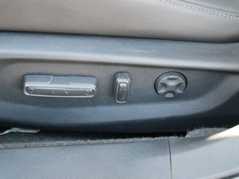 Used 2020 Honda Accord EX-L image 18