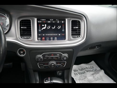 Used 2021 Dodge Charger GT image 21