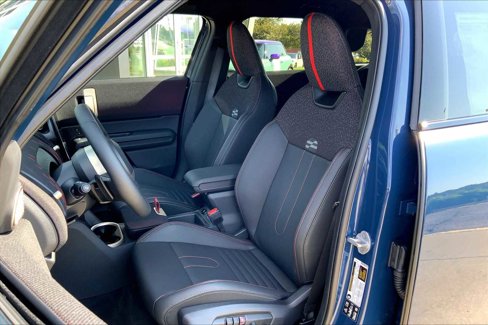 New 2026 MINI Cooper Countryman S image 9