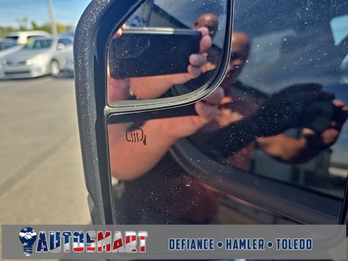 Used 2019 Ford F150 XLT w/ Equipment Group 301A Mid image 26