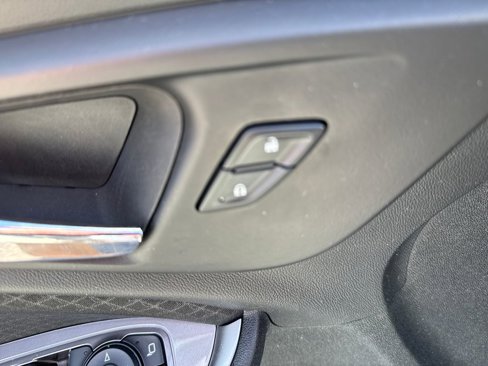 Used 2024 Chevrolet Malibu LT image 14
