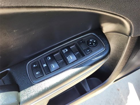 Used 2022 Dodge Charger SXT w/ Leather Interior Group image 20