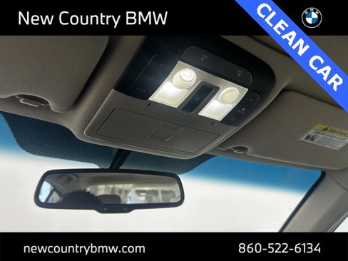 Used 2013 Acura TL image 25