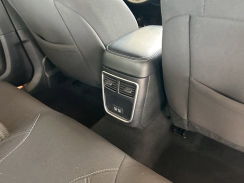 Used 2023 Dodge Charger SXT image 24