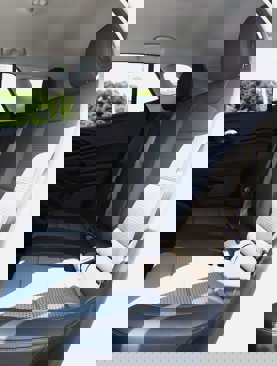 New 2025 Chevrolet Trax LT w/ Driver Confidence Package image 20
