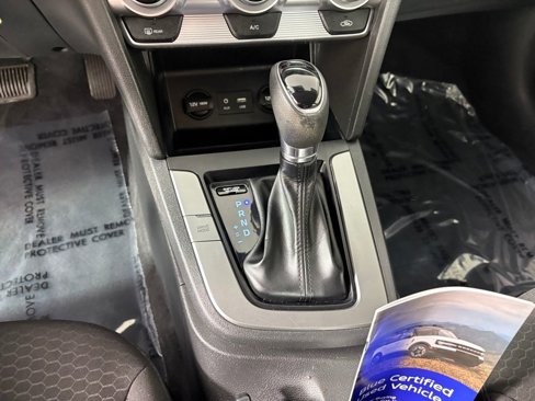 Used 2019 Hyundai Elantra SE w/ Cargo Package image 20