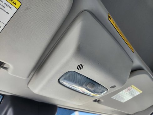 Used 2015 Ford Transit 250 148 Medium Roof w/ Interior Upgrade Package image 14