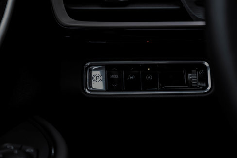 New 2025 Buick Envision Sport Touring image 29