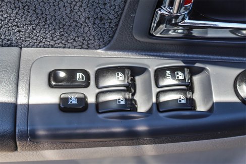 Used 2006 Kia Spectra image 20