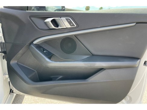 Used 2021 BMW 228i Gran Coupe w/ Driving Assistance Package image 18
