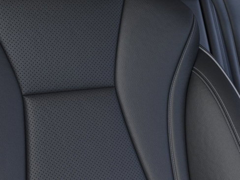 New 2023 Buick Envision Essence image 21