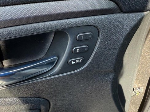 Used 2022 Honda Ridgeline RTL image 14