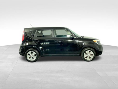 Used 2015 Kia Soul image 32