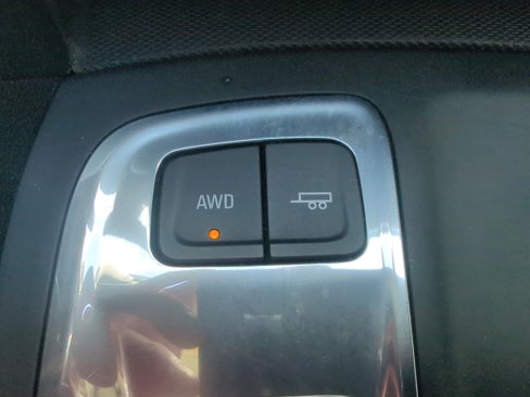 Used 2020 Chevrolet Equinox LT image 19