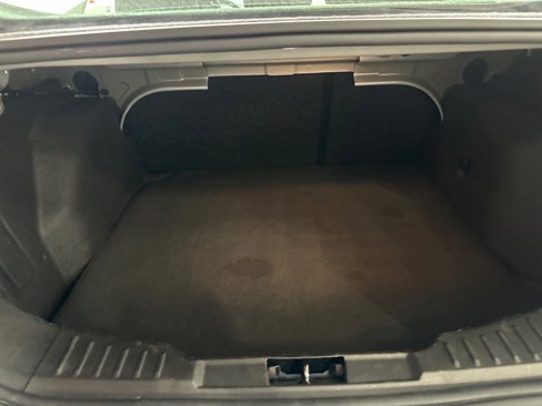 Used 2016 Ford Focus SE image 13