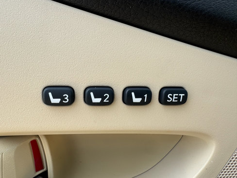 Used 2015 Lexus RX 350 FWD image 8