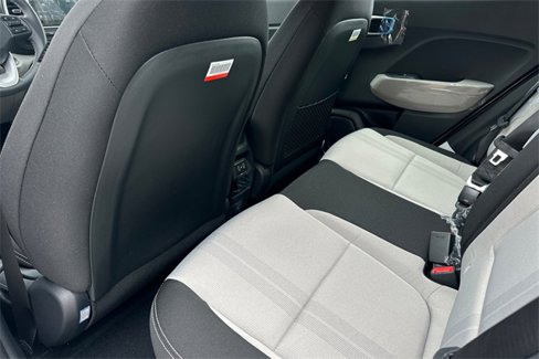 New 2025 Hyundai Venue SEL image 9