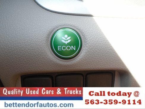 Used 2013 Honda CR-V LX image 18