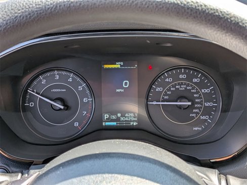 Used 2023 Subaru Impreza Premium image 14