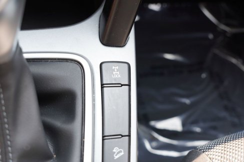 Certified 2023 Kia Seltos LX image 26