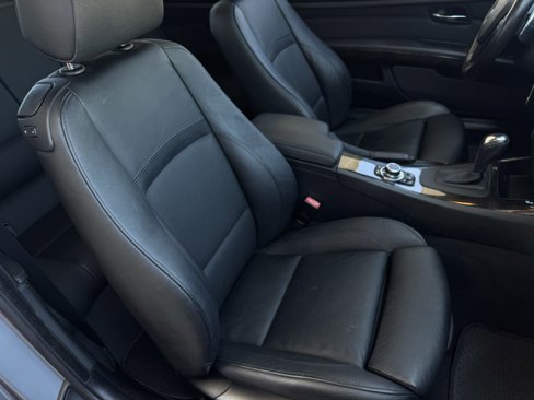 Used 2012 BMW 335i xDrive Coupe image 22