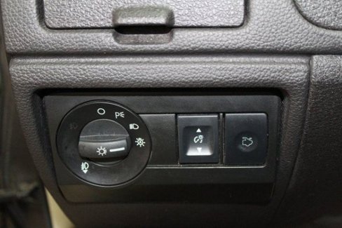 Used 2012 Ford Fusion SEL image 15