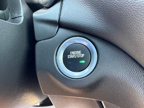 Certified 2024 Chevrolet Equinox LT image 13