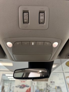 Used 2021 Nissan Murano SL image 24