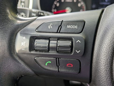 Used 2016 Kia Sorento EX image 18