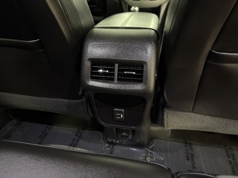 Used 2019 Chevrolet Equinox Premier image 20