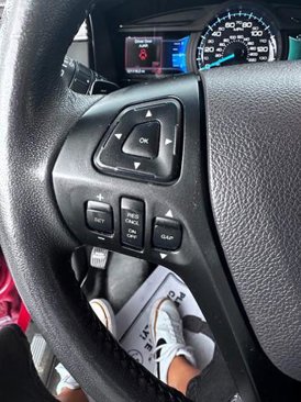Used 2019 Ford Flex Limited w/ Equipment Group 303A image 19