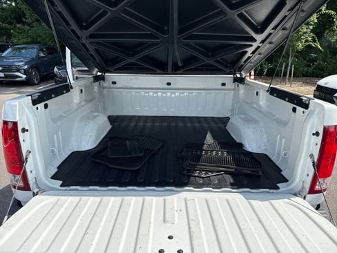 Used 2012 GMC Sierra 1500 SL image 23