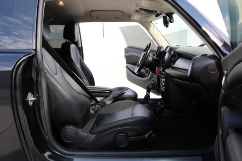 Used 2012 MINI Cooper Hardtop image 39