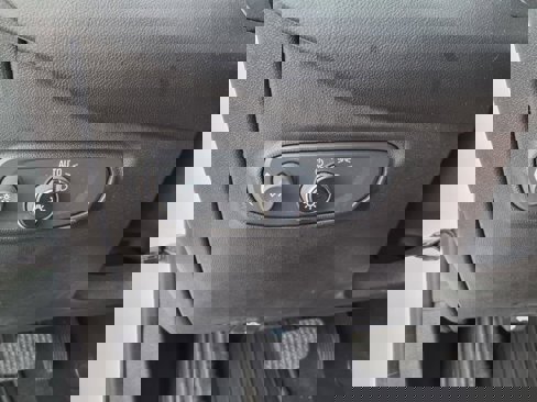 Used 2022 Chevrolet Equinox LT image 18