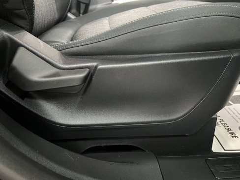 Used 2024 Ford Bronco Sport Big Bend image 63