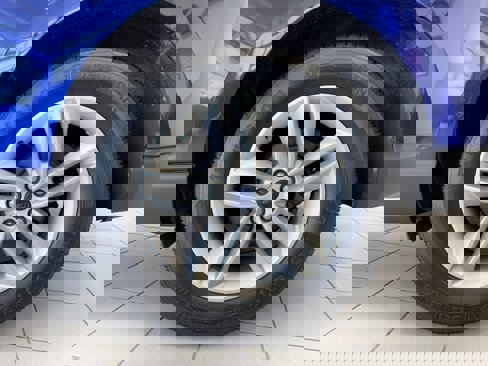 Used 2015 Ford Edge SEL w/ Equipment Group 201A image 63