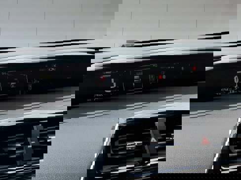 Used 2016 Toyota Prius Two image 13