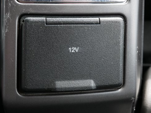 Used 2015 Ford F150 XLT w/ Equipment Group 301A Mid image 22