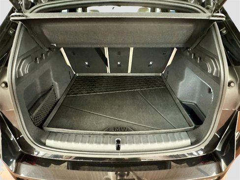 Certified 2023 BMW X1 xDrive28i w/ Premium Package image 28
