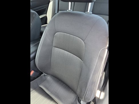 Used 2023 Nissan Altima 2.5 SV image 37