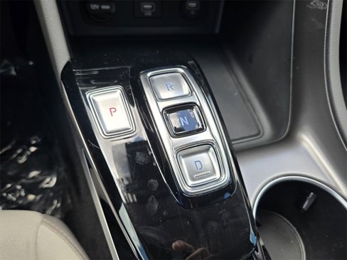 Certified 2023 Hyundai Sonata SEL image 17