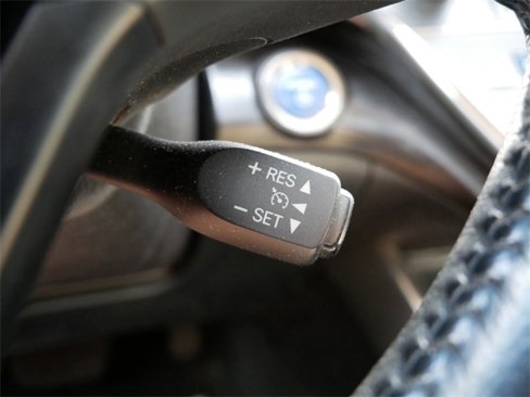 Used 2016 Toyota Avalon XLE Plus image 24