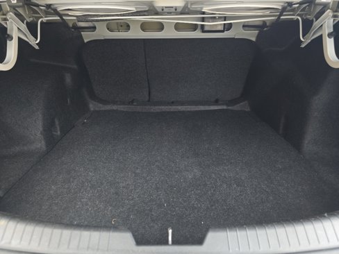 Used 2019 Chevrolet Malibu LS image 28