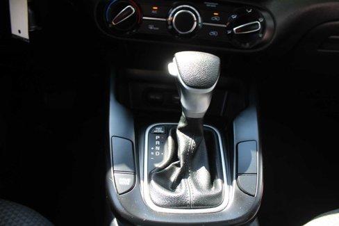 Certified 2023 Kia Soul LX w/ LX Technology Package image 31